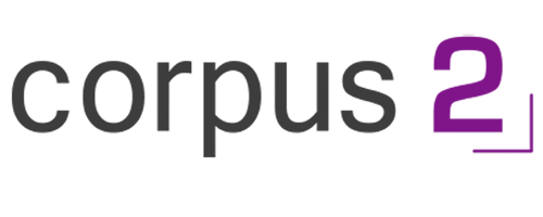 corpus 2