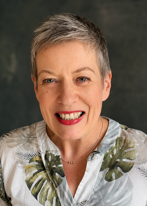 Beate Teschner MatchMakerMethode