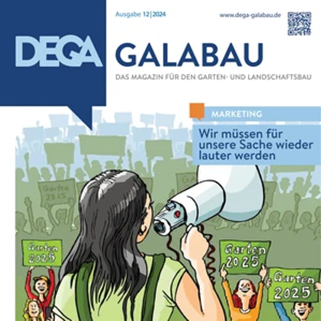 Mitarbeiter gewinnen – Zeigen, wer man ist?